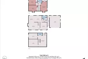 76 Brookhaven Rd, Worcester, MA 01606 - Photo 38