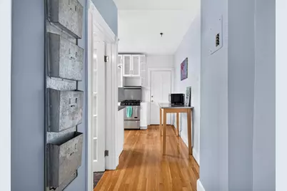 70 Strathmore Road #10B, Boston, MA 02135 - Photo 16