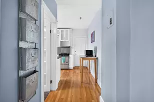 70 Strathmore Rd, Boston, MA 02135 - Photo 16