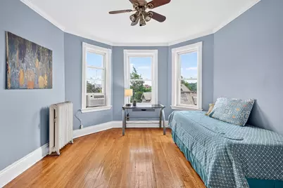 70 Strathmore Road #10B, Boston, MA 02135 - Photo 4
