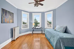 70 Strathmore Rd, Boston, MA 02135 - Photo 4