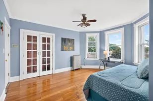70 Strathmore Rd, Boston, MA 02135 - Photo 2
