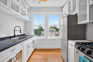 70 Strathmore Rd, Boston, MA 02135 - Photo 18