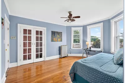 70 Strathmore Road #10B, Boston, MA 02135 - Photo 2