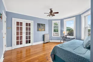 70 Strathmore Rd, Boston, MA 02135 - Photo 2
