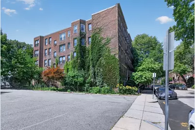 70 Strathmore Road #10B, Boston, MA 02135 - Photo 22