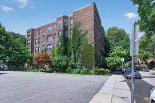 70 Strathmore Rd, Boston, MA 02135 - Photo 22
