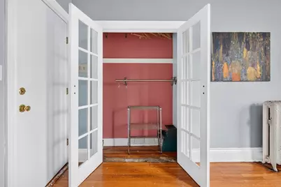 70 Strathmore Road #10B, Boston, MA 02135 - Photo 6