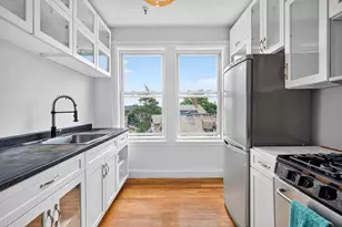 70 Strathmore Rd, Boston, MA 02135 - Photo 18