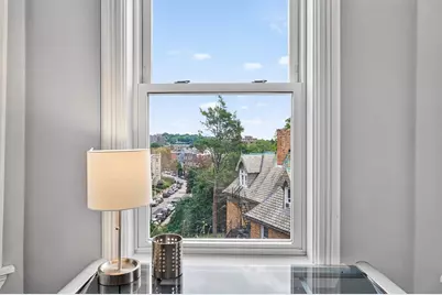 70 Strathmore Road #10B, Boston, MA 02135 - Photo 8