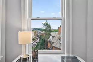 70 Strathmore Rd, Boston, MA 02135 - Photo 8