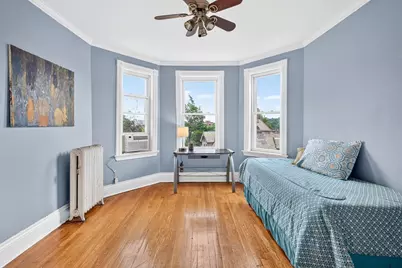 70 Strathmore Road #10B, Boston, MA 02135 - Photo 4