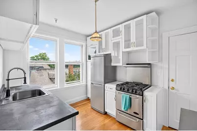 70 Strathmore Road #10B, Boston, MA 02135 - Photo 20