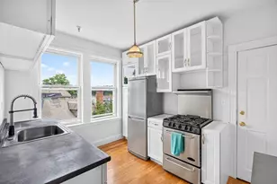 70 Strathmore Rd, Boston, MA 02135 - Photo 20