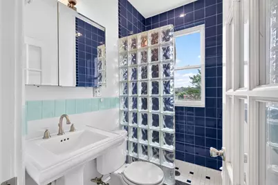 70 Strathmore Road #10B, Boston, MA 02135 - Photo 12