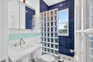 70 Strathmore Rd, Boston, MA 02135 - Photo 12