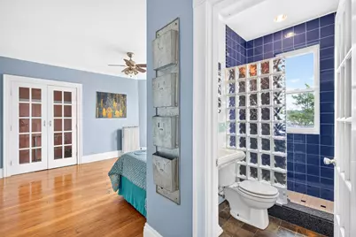 70 Strathmore Road #10B, Boston, MA 02135 - Photo 10