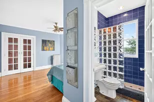 70 Strathmore Rd, Boston, MA 02135 - Photo 10