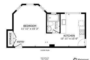 70 Strathmore Rd, Boston, MA 02135 - Photo 24