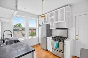 70 Strathmore Rd, Boston, MA 02135 - Photo 20