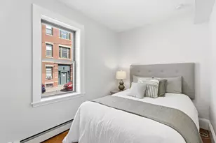 32-34 Ditson St, Boston, MA 02122 - Photo 6