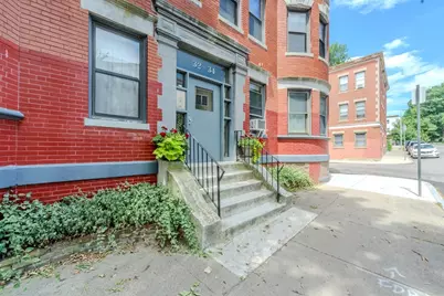 32-34 Ditson St #2, Boston, MA 02122 - Photo 28