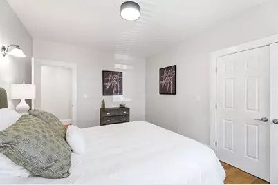 32-34 Ditson St #2, Boston, MA 02122 - Photo 8