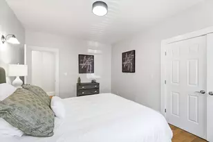 32-34 Ditson St, Boston, MA 02122 - Photo 8