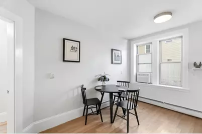 32-34 Ditson St #2, Boston, MA 02122 - Photo 4