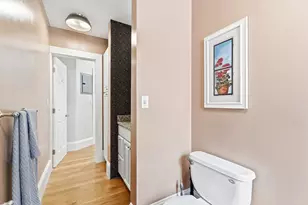 32-34 Ditson St, Boston, MA 02122 - Photo 12