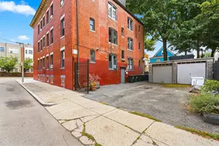 32-34 Ditson St, Boston, MA 02122 - Photo 30
