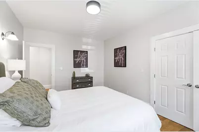 32-34 Ditson St #2, Boston, MA 02122 - Photo 8