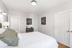 32-34 Ditson St, Boston, MA 02122 - Photo 8