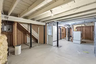 32-34 Ditson St, Boston, MA 02122 - Photo 22