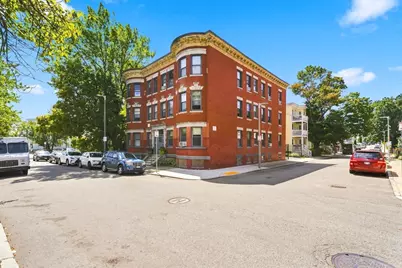 32-34 Ditson St #2, Boston, MA 02122 - Photo 26