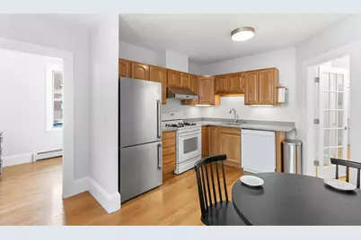 32-34 Ditson St #2, Boston, MA 02122 - Photo 2
