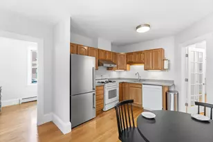 32-34 Ditson St, Boston, MA 02122 - Photo 2
