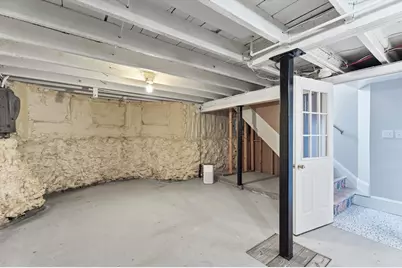 32-34 Ditson St #2, Boston, MA 02122 - Photo 24