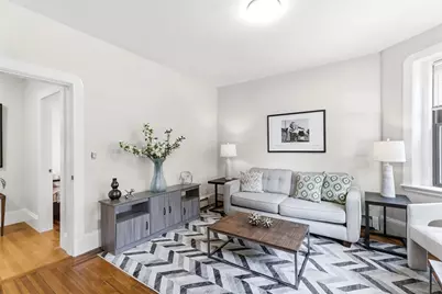 32-34 Ditson St #2, Boston, MA 02122 - Photo 18