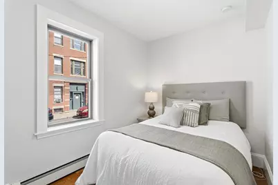 32-34 Ditson St #2, Boston, MA 02122 - Photo 6