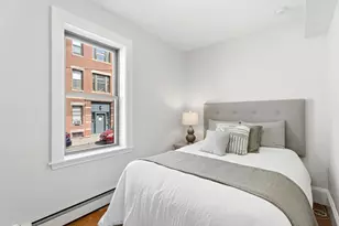 32-34 Ditson St, Boston, MA 02122 - Photo 6