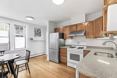 32-34 Ditson St #2, Boston, MA 02122 - Photo 1