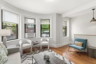 32-34 Ditson St, Boston, MA 02122 - Photo 20