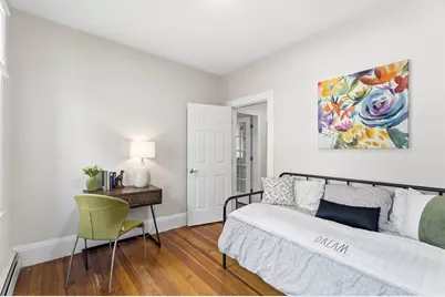 32-34 Ditson St #2, Boston, MA 02122 - Photo 14