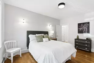 32-34 Ditson St, Boston, MA 02122 - Photo 10