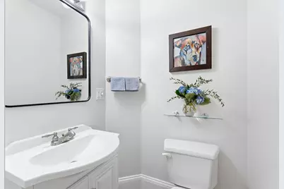32-34 Ditson St #2, Boston, MA 02122 - Photo 16