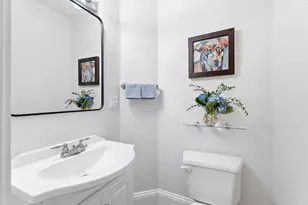 32-34 Ditson St, Boston, MA 02122 - Photo 16