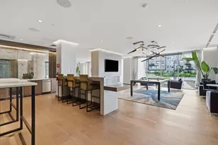 45 Lewis St, Boston, MA 02128 - Photo 26