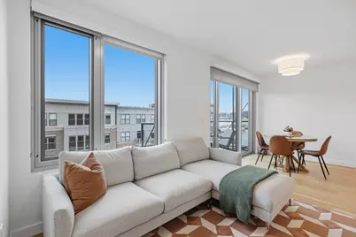 45 Lewis St #501, Boston, MA 02128 - Photo 8