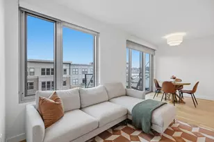 45 Lewis St, Boston, MA 02128 - Photo 8